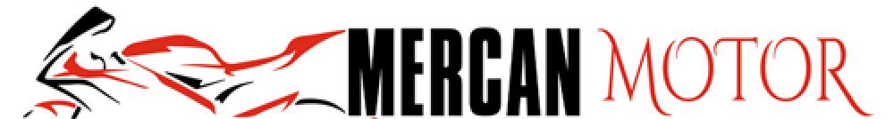 MERCAN MOTOR