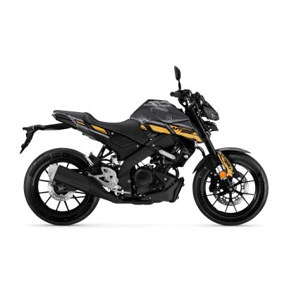 MT 125 2021-2024 RG DESIGN 1