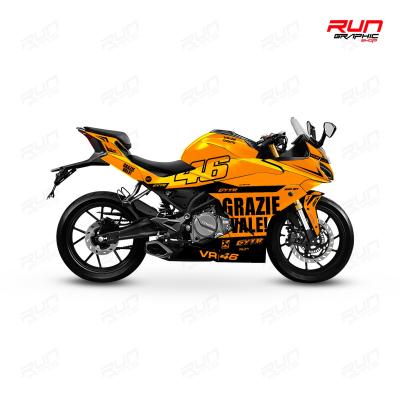 250 SR GRAZİE DESIGN MODEL 2