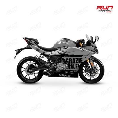 250 SR GRAZİE DESIGN MODEL 3