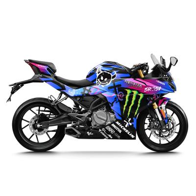 250 SR MOSNTERX DESIGN 1