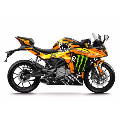 250 SR MOSNTERX DESIGN 3