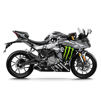 250 SR MOSNTERX DESIGN 3