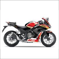 500 RR DESİGN 3