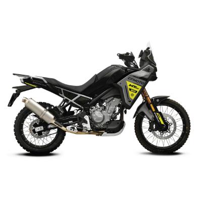 MT 450 RG DESIGN 19