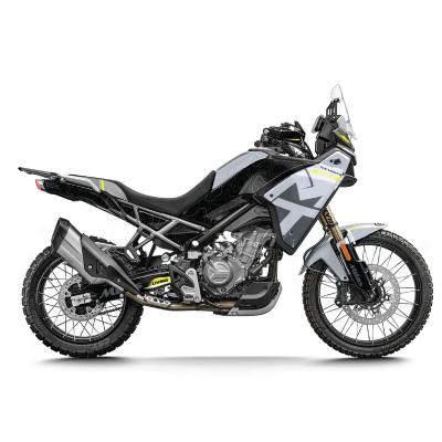 MT 450 RG DESIGN 24