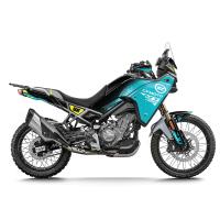 MT 450 RG DESIGN 26