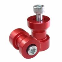 8 mm KIRMIZI SEHPA YÜZÜĞÜ