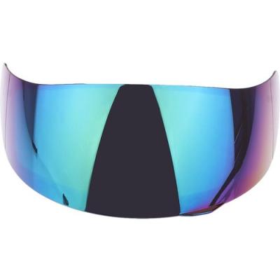 AGV K1- K3 REPLİKA VİZÖR 