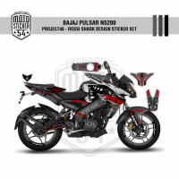 Bajaj Pulsar NS200 Project46 - Rossi Shark Design Görsel 6.png