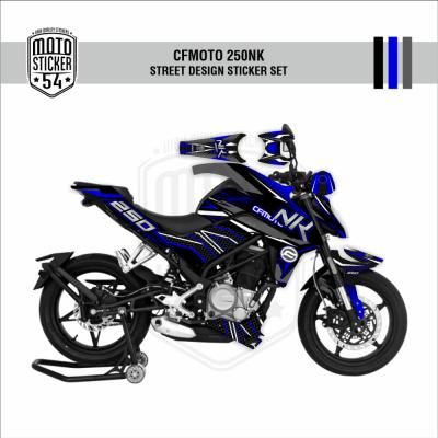 CFMOTO 250NK Street Design Görsel Renk 5.png