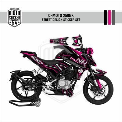 CFMOTO 250NK Street Design Görsel Renk 9.png