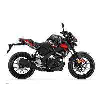 darkside-mt125-noir