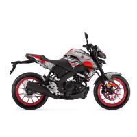 darkside-mt125-rouge