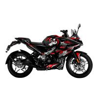 RS200 EDWUARD (2) DESIGN