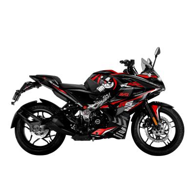 RS200 EDWUARD (2) DESIGN