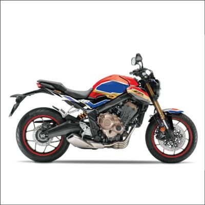 honda-34