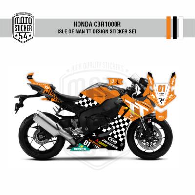 Honda CBR1000RR 17-19 Isle Of Man TT Design Görsel Turuncu.png