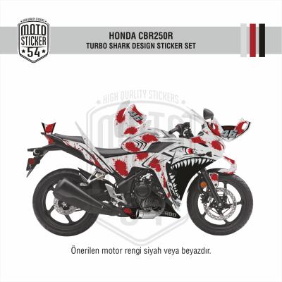 honda cbr250r eski kasa görsel açık gri.png