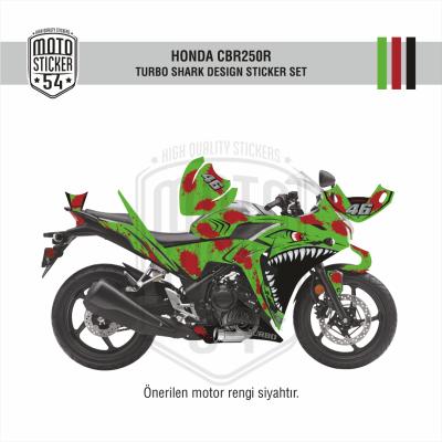 honda cbr250r eski kasa görsel fıstık yeşili.png