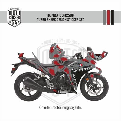honda cbr250r eski kasa görsel koyu gri.png