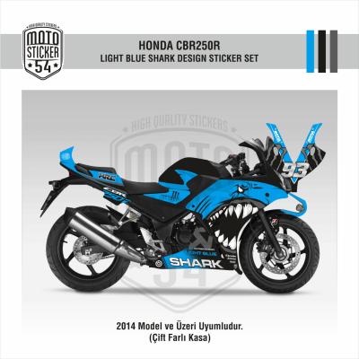 honda cbr250r light blue shark görsel.png