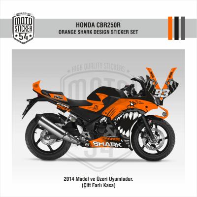 honda cbr250r orange shark görsel.png
