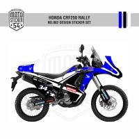 HONDA CRF250 Rally Design No002 Görsel 7.png