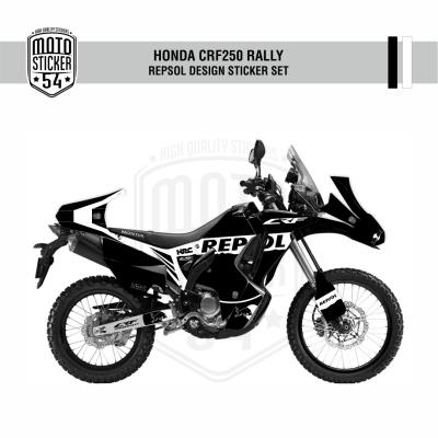 Honda CRF250 Rally Repsol Design Görsel 3.png