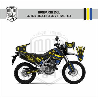 honda crf250l carbon project görsel mavi 1.png