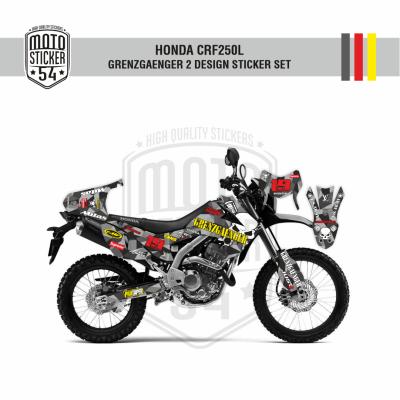 Honda CRF250L Grenzgaenger 2 Design 1.png
