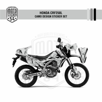 Honda CRF250L Kamuflaj Design Görsel Renk 7.png