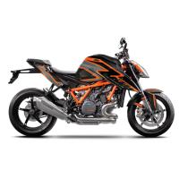 KTM 1290 SUPERDUKE R- DESIGN 3