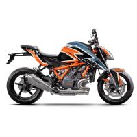 KTM 1290 SUPERDUKE R- DESIGN 8