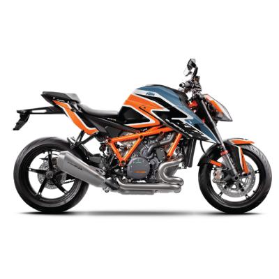 KTM 1290 SUPERDUKE R- DESIGN 8