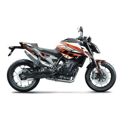 KTM 790 RG DESIGN 13