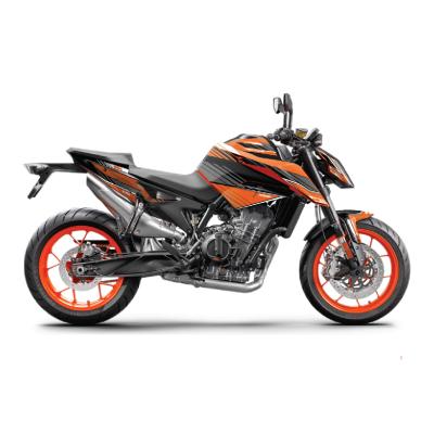 KTM 790 RG DESIGN 14