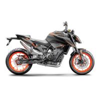 KTM 790 RG DESIGN 15