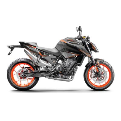 KTM 790 RG DESIGN 15