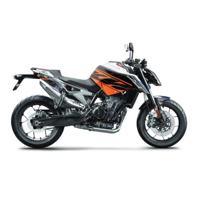 KTM 790 RG DESIGN 16