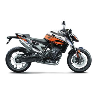 KTM 790 RG DESIGN 17