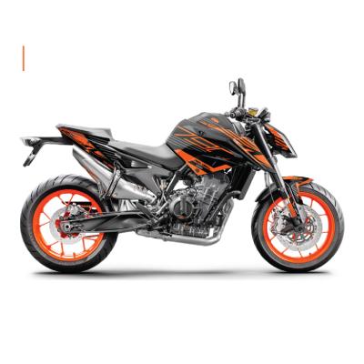 KTM 790 RG DESIGN 18