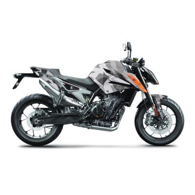 KTM 790 RG DESIGN 20