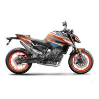 KTM 790 RG DESIGN 22