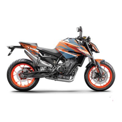 KTM 790 RG DESIGN 22