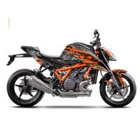KTM 1290 SUPERDUKE R- DESIGN 11