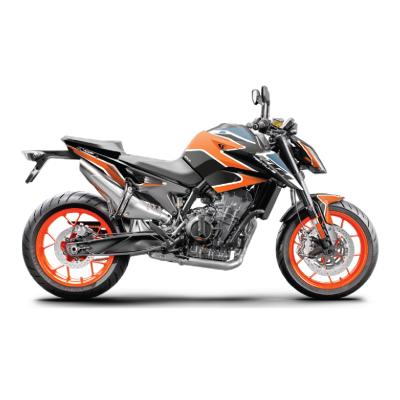 KTM 790 RG DESIGN 23