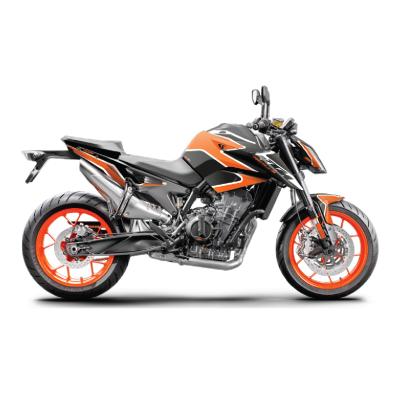 KTM 790 RG DESIGN 24