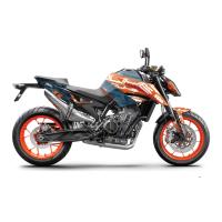 KTM 790 RG DESIGN 26