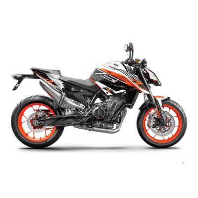 KTM 790 RG DESIGN 30
